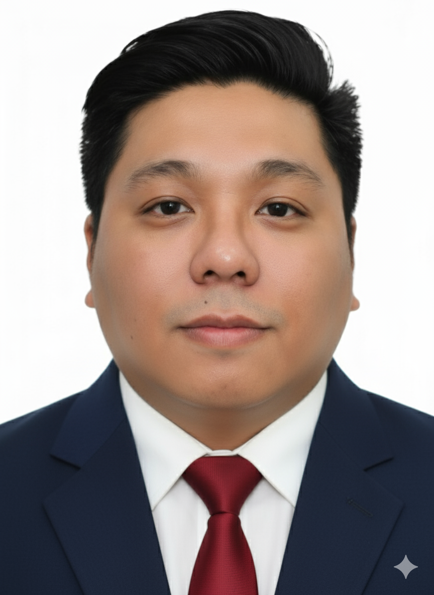 reynald